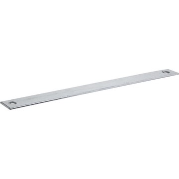Toppro Sicherungslasche  25x350